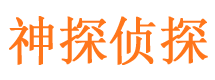 蕉岭市婚外情取证